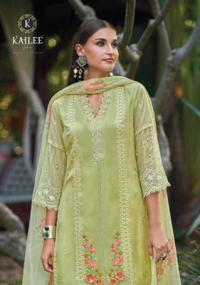 Kailee fashion shyshaoy Kurti designs in Mumbai