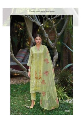 Kailee fashion shyshaoy Kurti designs in Mumbai