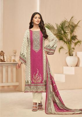 Karva desiner studio bliss Dress material dealers in Ahmedabad