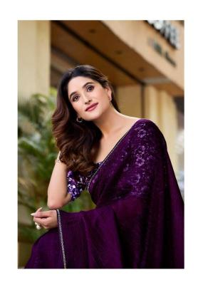 Kashvi creation neel vol 14 Wholesale sarees online
