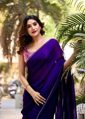 Kashvi creation neel vol 14 Wholesale sarees online