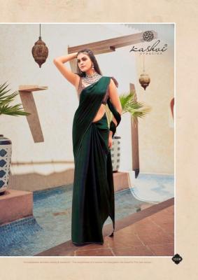 Kashvi creation neel vol 5 Wholesale saree suppliers in Kolkata