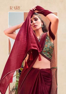 Kashvi creation neel vol 5 Wholesale saree suppliers in Kolkata