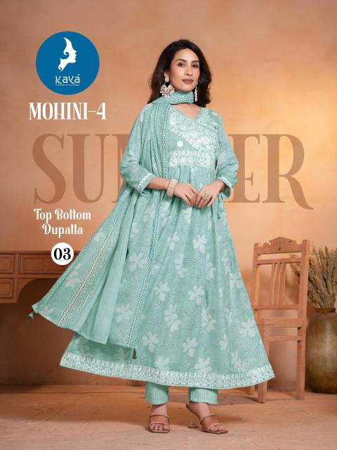 Kaya kurti mohini 4 Kurtis for girls in Kolkata