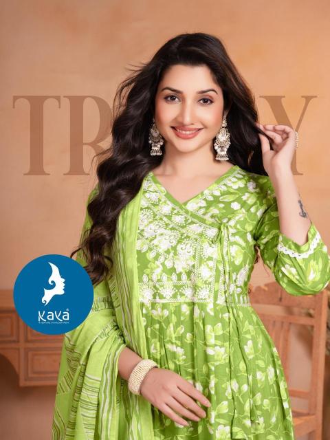 Kaya kurti mohini 4 Kurtis for girls in Kolkata