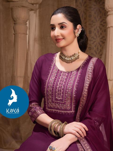 Kaya kurti purkha Wholesale printed kurtis