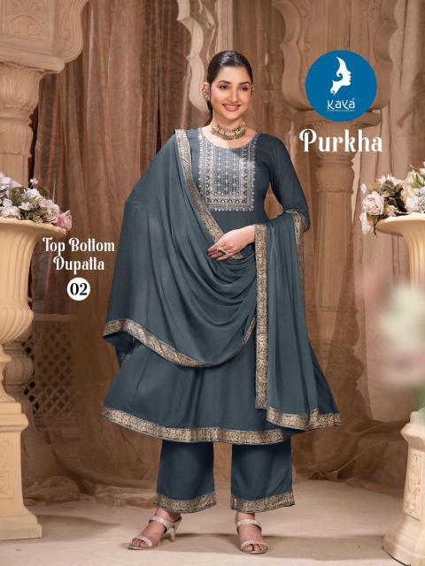Kaya kurti purkha Wholesale printed kurtis