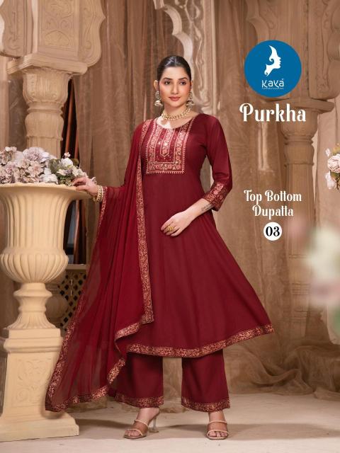 Kaya kurti purkha Wholesale printed kurtis