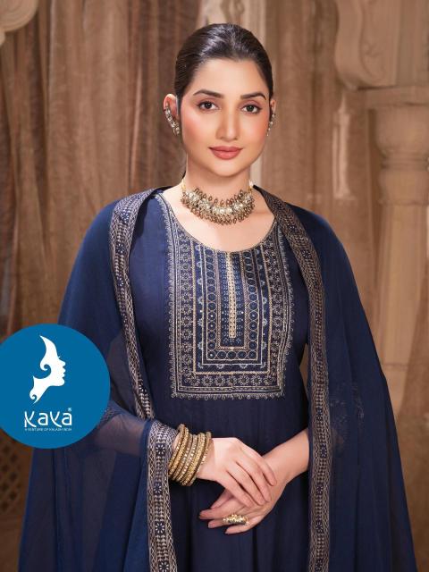 Kaya kurti purkha Wholesale printed kurtis