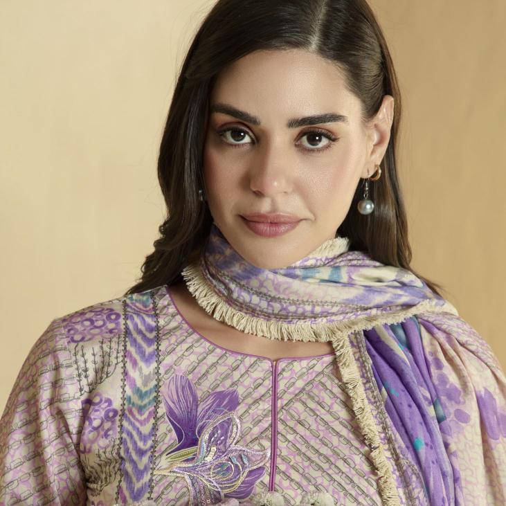 Kimora sohni lily Dress material wholesale price in Bangalore
