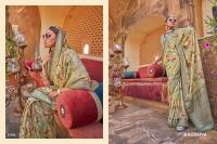 Kreshva dev-bhumi Saree wholesalers in Kolkata