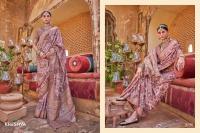 Kreshva dev-bhumi Saree wholesalers in Kolkata