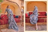 Kreshva dev-bhumi Saree wholesalers in Kolkata