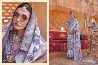 Kreshva dev-bhumi Saree wholesalers in Kolkata