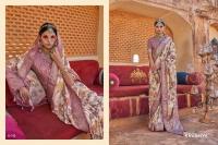 Kreshva dev-bhumi Saree wholesalers in Kolkata