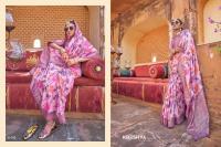 Kreshva dev-bhumi Saree wholesalers in Kolkata