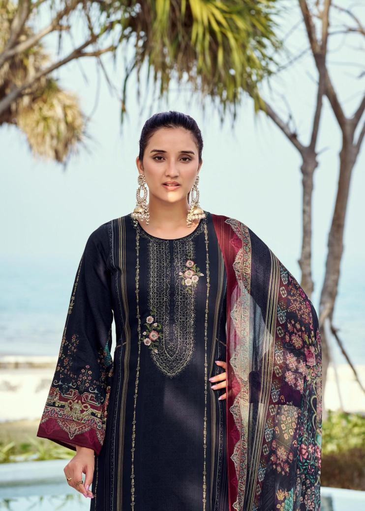 Mannrasiya arnica Dress material wholesalers in Kolkata