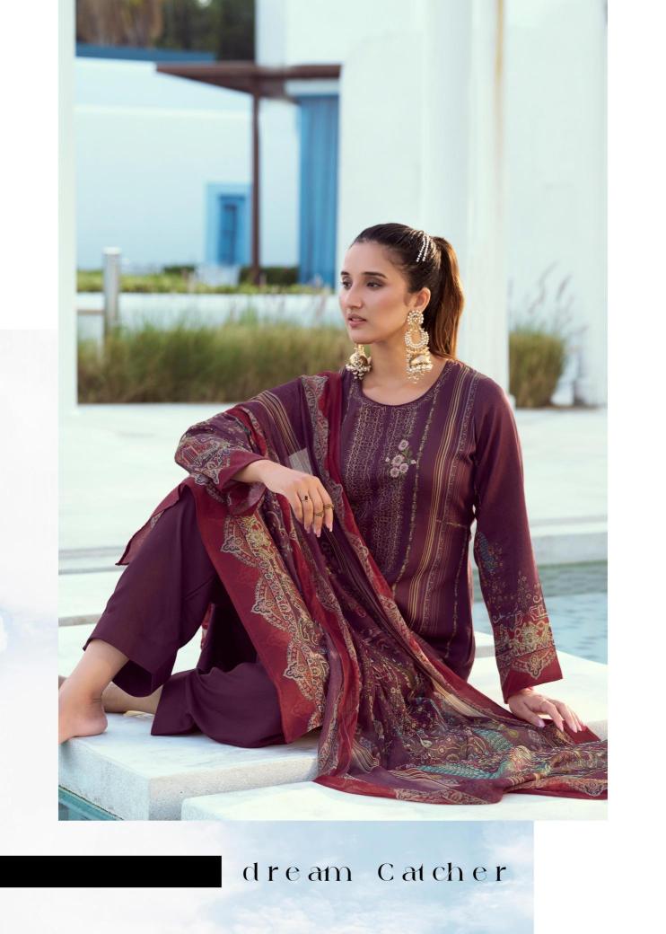 Mannrasiya arnica Dress material wholesalers in Kolkata