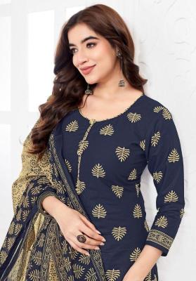 Mayur rang rasiya vol-10  Latest dress material collection