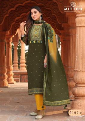 Mittoo colordrop Kurtis for women in Kolkata