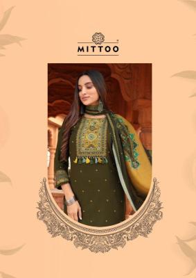 Mittoo colordrop Kurtis for women in Kolkata