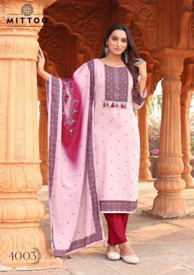 Mittoo colordrop Kurtis for women in Kolkata