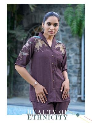 Mittoo daizy Party wear kurtis in mumbai
