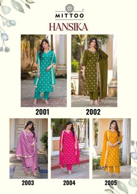 Mittoo hansika Kurti wholesale market in mumbai