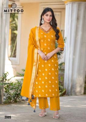 Mittoo hansika Kurti wholesale market in mumbai