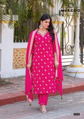 Mittoo hansika Kurti wholesale market in mumbai