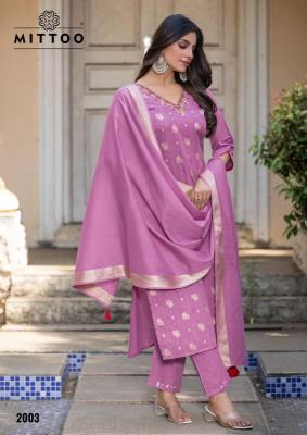 Mittoo hansika Kurti wholesale market in mumbai