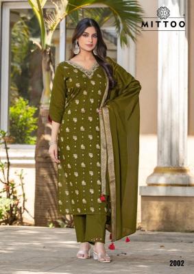 Mittoo hansika Kurti wholesale market in mumbai