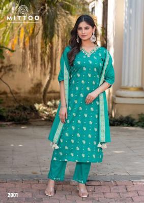 Mittoo hansika Kurti wholesale market in mumbai