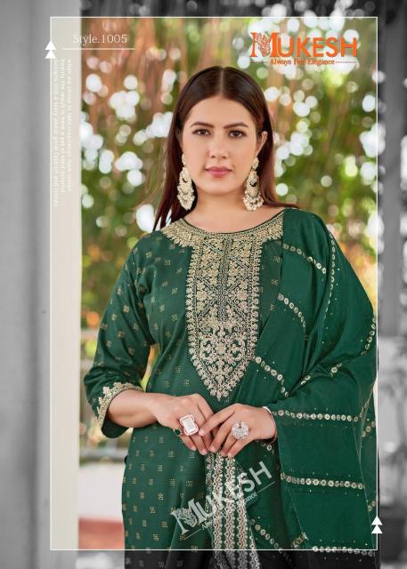 Mukesh muskaan Printed Kurti manufacturers in Surat