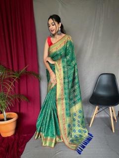 Nagma-vol-3 Saree wholesale market in Delhi