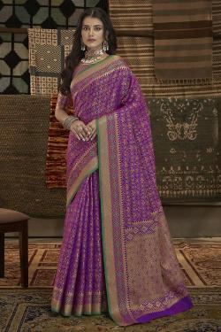 Nagma-vol-3 Saree wholesale market in Delhi