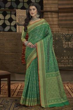 Nagma-vol-3 Saree wholesale market in Delhi