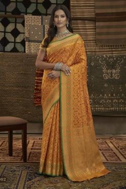 Nagma-vol-3 Saree wholesale market in Delhi