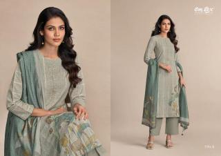 Omtex desi twist Wholesale Salwar Kameez manufacturer in Surat