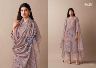 Omtex tarang Designer dress materials in Kolkata