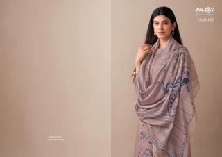 Omtex tarang Designer dress materials in Kolkata