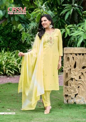 Ossm mantra vol 2 Bulk kurtis in Hyderabad