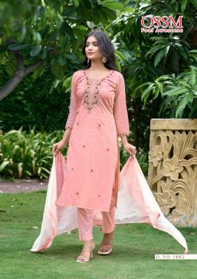 Ossm mantra vol 2 Bulk kurtis in Hyderabad