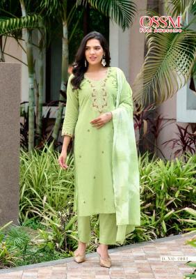 Ossm mantra vol 2 Bulk kurtis in Hyderabad