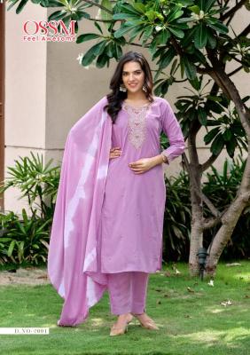 Ossm mantra vol 2 Bulk kurtis in Hyderabad