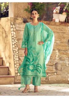 PRM trendz alika Dress materials suppliers in Kolkata