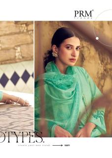 PRM trendz alika Dress materials suppliers in Kolkata