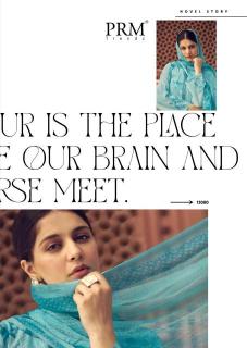 PRM trendz alika Dress materials suppliers in Kolkata