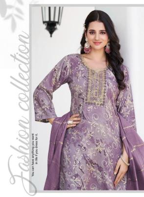 Radhika lifestyle casual vol 4 Kurti shop in Bhavnagar