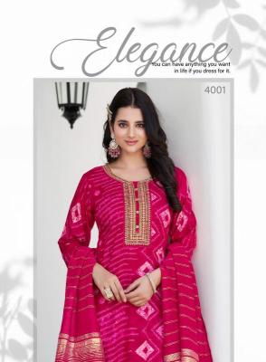 Radhika lifestyle casual vol 4 Kurti shop in Bhavnagar